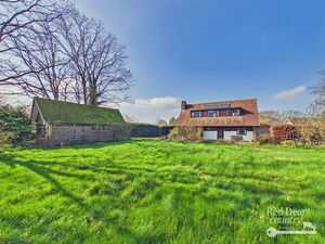 Front- click for photo gallery